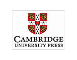 Cambridge University Press