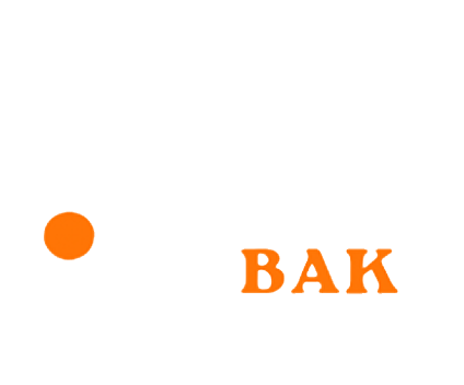 BAK Tutors Hub
