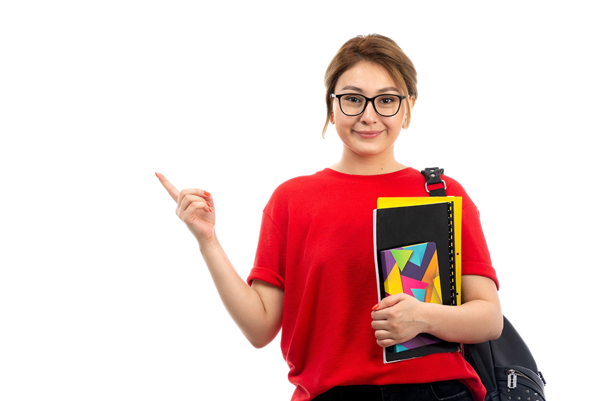 Tutor